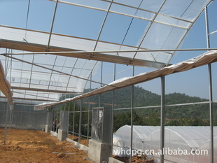 找质优价廉大棚骨架|温室大棚骨架|蔬菜大棚骨架|养殖大棚骨架|