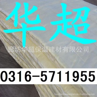 Ҵﱣ¸רòޱ±