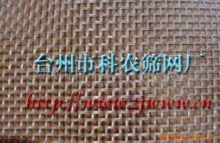ȫϴ