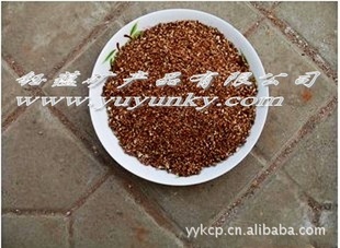 ̳1-3mmܡרʯ