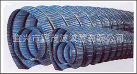 ֱʽ͸ˮܡ԰̻ˮܡũҵˮ