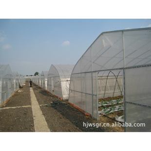 GP622Ƚпּ ּ ҴּܹǼ Ʒ׿Խ