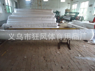 大棚防虫网 40目防虫网罩 物理防虫网 农用网 蔬菜瓜果烟草种植网