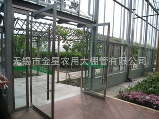 ,玻璃大棚,阳光板大棚,各种大棚配件