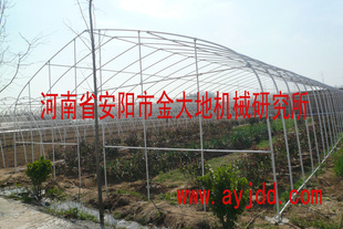 ܴ\߲˴֧*´.ּܴ