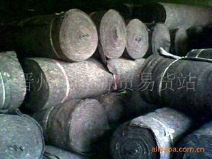大棚毛毡