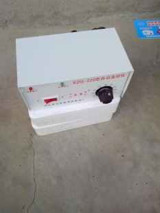 大棚温室kzq-220型自动温控器,温控仪,安全耐用