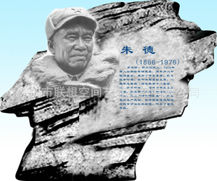  Фΰ˵ ˵