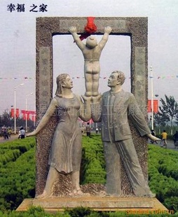 ԰ܡƻܡ۵ܡе