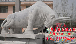 ,ʯ,ʯţ,ʯţ,ʯػţ,ţţ