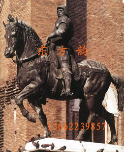 ֵ//԰ֵ/֬רҵ