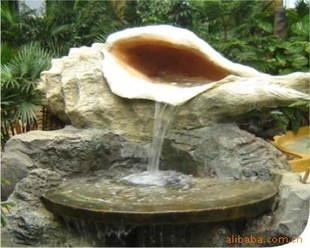 ȪȪܡ֡Ʒ