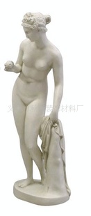 汉白玉雕塑,博物馆雕塑,园林雕塑,学校雕塑,广场雕