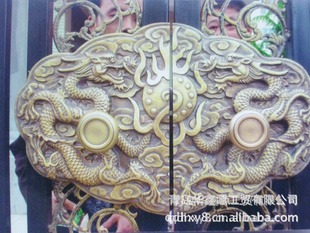 多种雕塑出售 大量直销 欢迎选购
