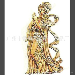 浮雕雕塑