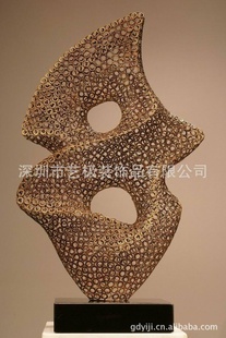 յܰڼ Ʒ ֬ڼ ۵ Ʒ YA4750