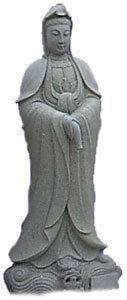 ʯްӷʯ