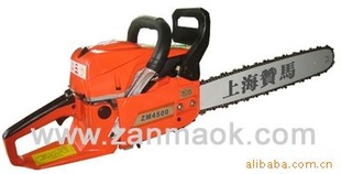 ;-ZM4500,ת8000ת;,е-;⾡ڰͰ-...