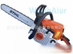 ;-רҵ¹˹ٶSTIHL;  ԭװƷ-;⾡ڰͰ-人...