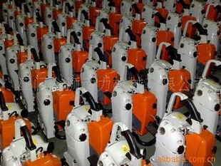 ;-STIHL070;/ľ/720;-;⾡ڰͰ-Žʨ...
