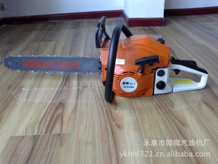 Ҹȶ ; 52cc-52cc;⡢;⡢ȶ;⡢;⾡ڰͰ-΢΢ͻ