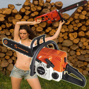 ;-˹ٶMS180; ; stihl chainsaw-;⾡...