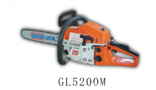 ;-Ʒʱ֤ GL5200M  ƷGOODLUCK ;  ԰ֹ...