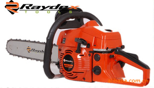 ;-ֱ ԰ֹ ԰ֻе豸 ; Chain saw-;⾡ڰ...
