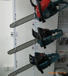 ;-*ձMakita;DCS411-;⾡ڰͰ-...