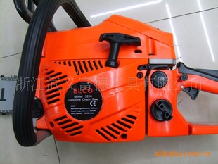 ;-5202;(Ʒ)5202chainsawgood quality...