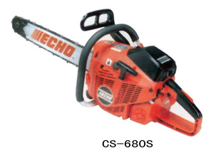 ;-ECHO;⣬ձ20;⣬CS-680S;-;⾡ڰ...