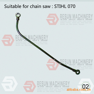 ;-070 allen key/070;-;⾡ڰͰ-ɻе豸...