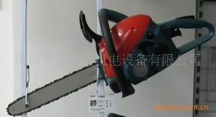 ;-*ձMakita;DCS431-;⾡ڰͰ-...