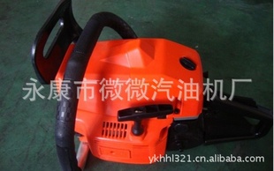  ;52CC ԰ֻе-52CC;⡢52CCе԰;⡢԰ֻеڰͰ-΢΢ͻ