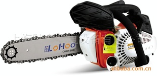 רҵ;LH2500-A ʵ;-רҵ;⡢ʵ;⡢;⾡ڰͰ-Ϻ½豸޹˾