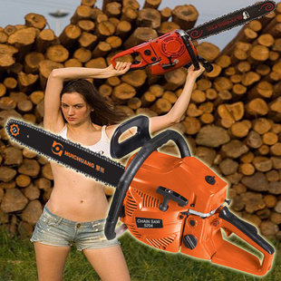 ;-óCE;52   chainsaw 5200-;⾡ڰ...