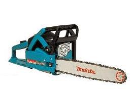 ;-makitaDCS410450MM-;⾡ڰͰ-...