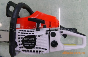 ;-5802;⣨Ʒʣ5802chainsawgood quality...