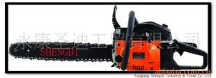 ;-SD-4500, ũר-;⾡ڰͰ-ʥϹó޹˾