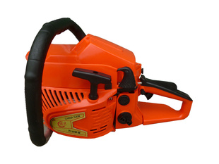 ;-޵н˭-;⾡ڰͰ-ݴƼ޹˾