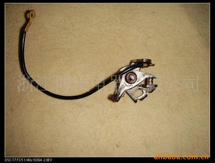 ;-STHIL CONTACT POINT SET-STHIL070ڰ...