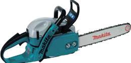 ;-makita50ccDCS5030(450mm)-;...