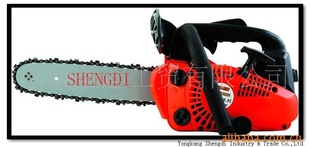 ;-Chain saw -;⾡ڰͰ-ʥϹó޹˾