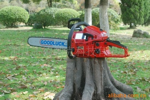 ;-GSCEEPAROHS֤GL5200M  ce52...
