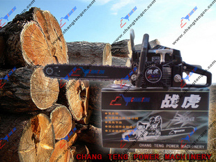 ;-CT gasoline chain saw 5518-С...