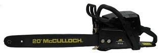 ;-MccullochAC3103  56cc20-;...