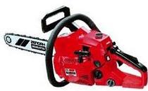 ;-G4100AVSСZENOAH 40cc 16-;⾡ڰ...