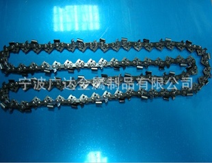 .325ԲC;-;ԲǾ325;ڰͰ-Ʒ޹˾