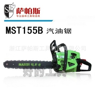 ;-; ľ ;48.00CC ˹˹ϵ;-;⾡...