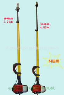 ձɱPPT2800Pʽ֦;/Ʒʱ֤-֦;⡢PPT2800P;⡢Ʒ;⡢ʽ;⾡ڰͰ-ʯׯ԰ֻе